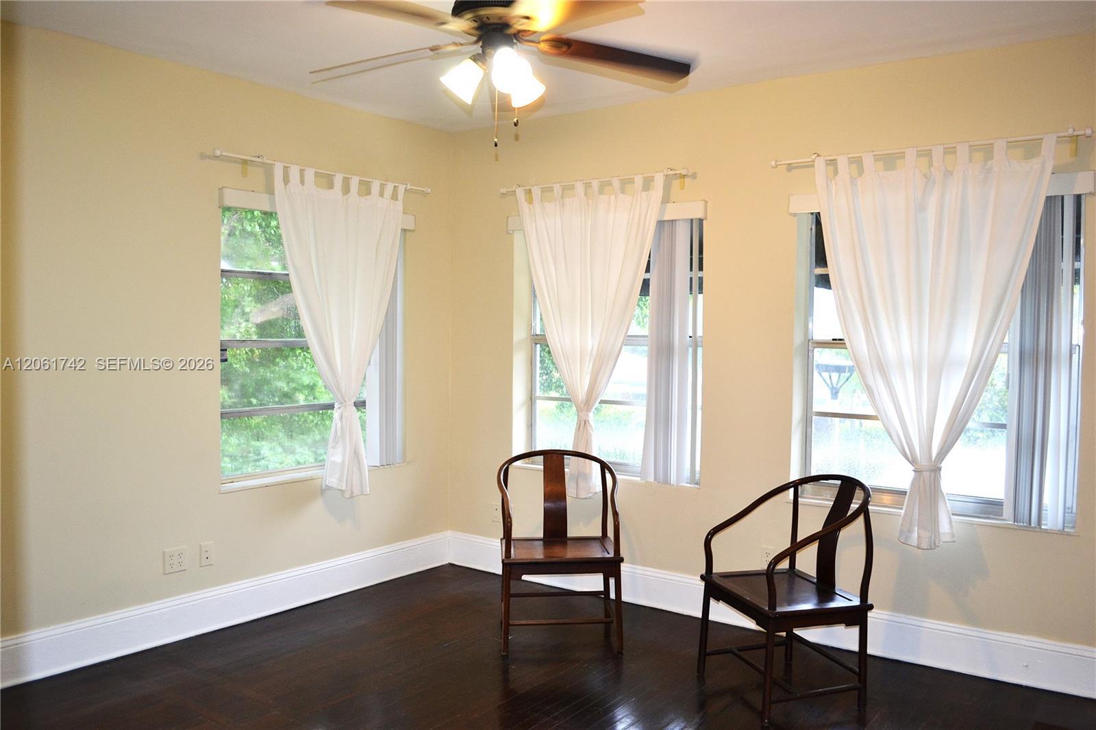 1661 SW 13th St # 3, Miami FL 33145 photo 4