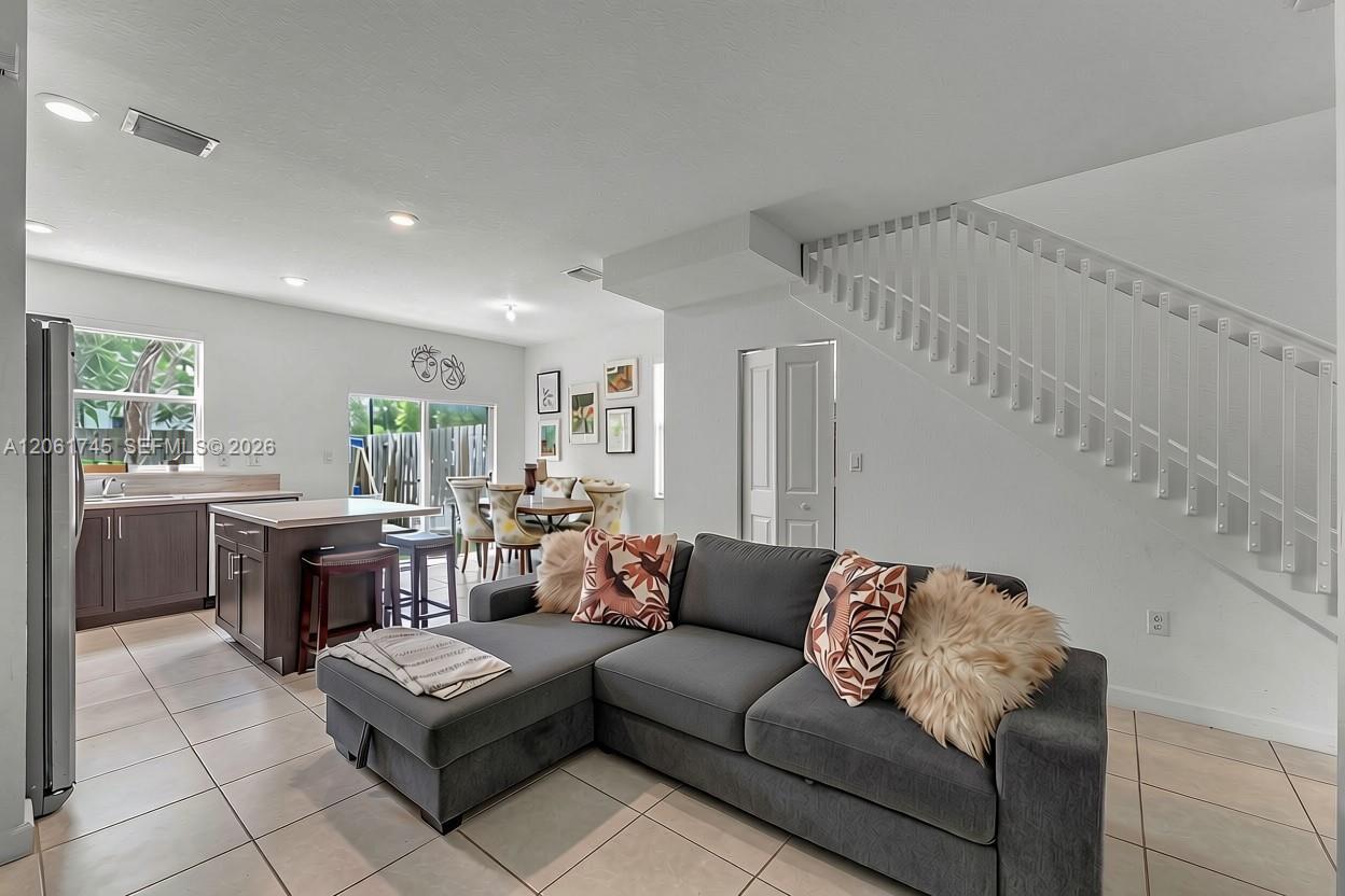 2660 SE 15th St, Homestead FL 33035