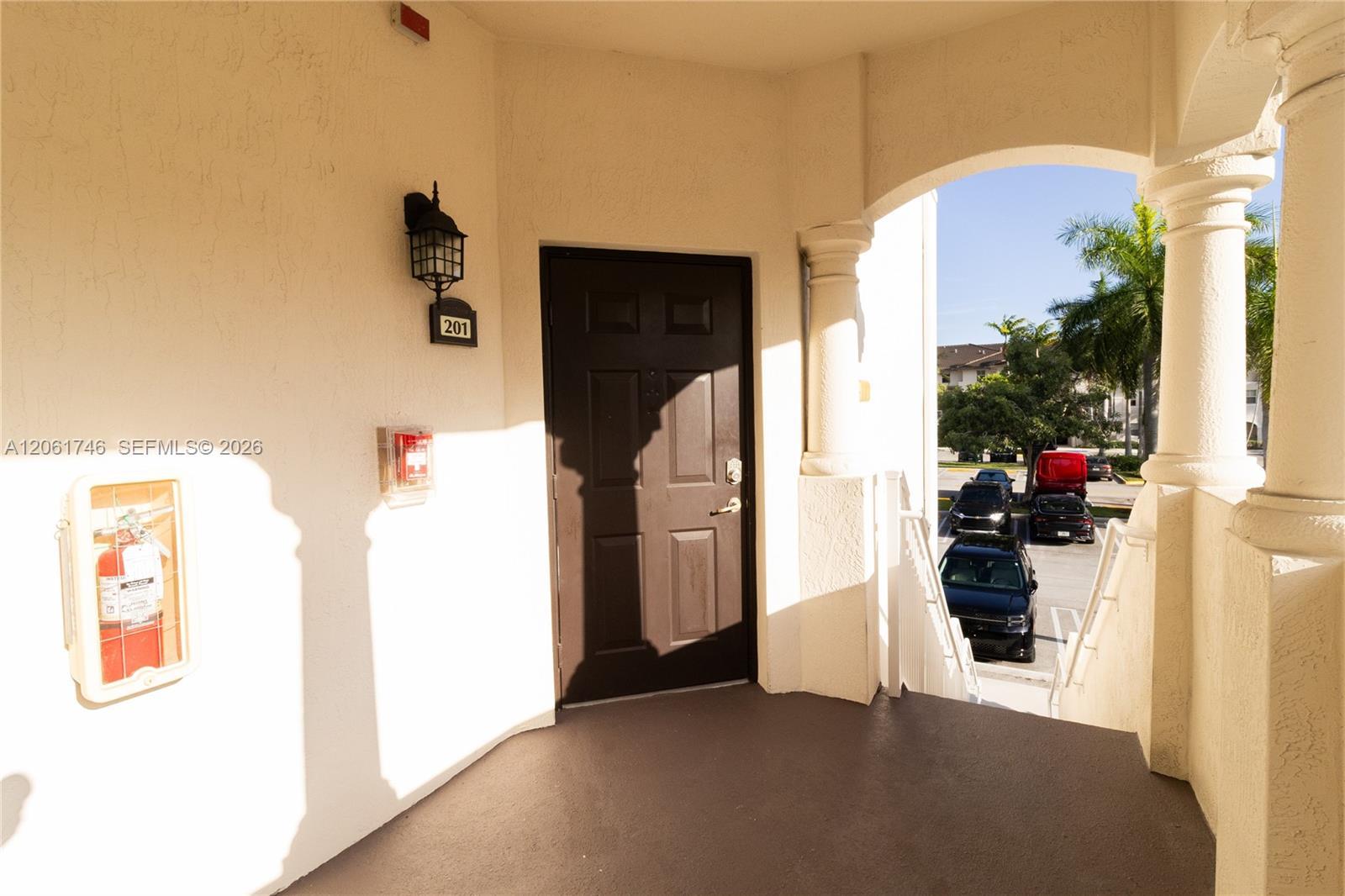11603 NW 89th St # 201, Doral FL 33178 photo 2