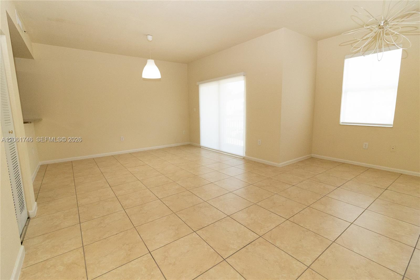 11603 NW 89th St # 201, Doral FL 33178 photo 3