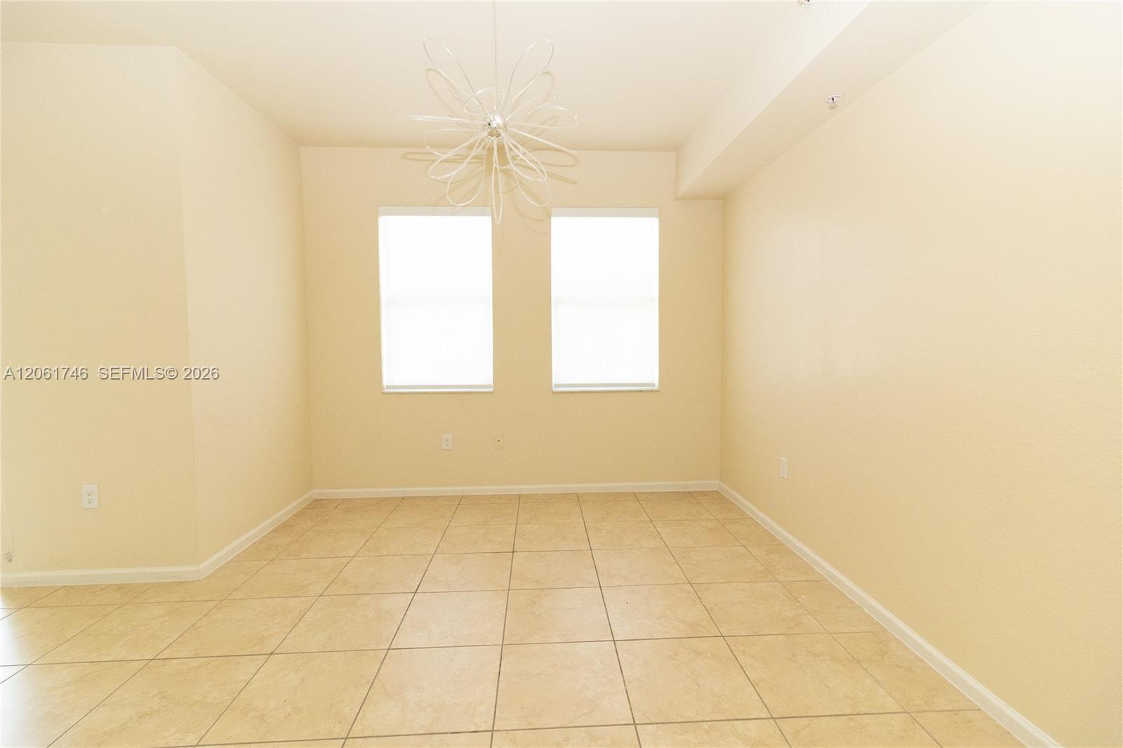 11603 NW 89th St # 201, Doral FL 33178 photo 5