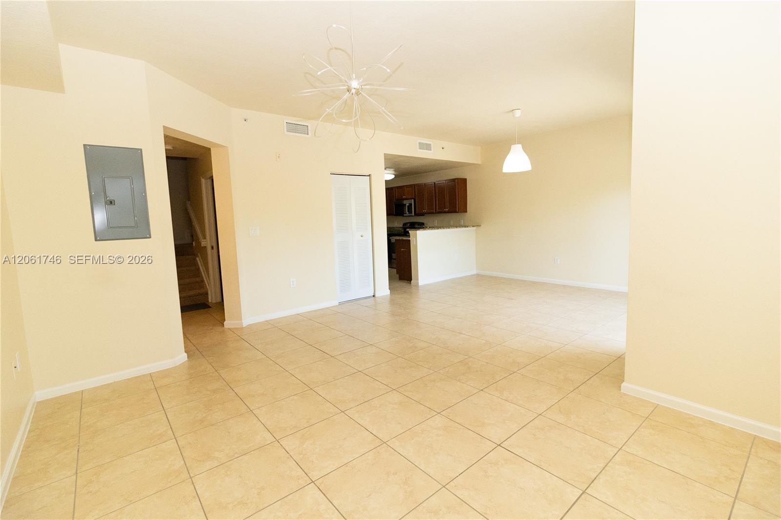 11603 NW 89th St # 201, Doral FL 33178 photo 4