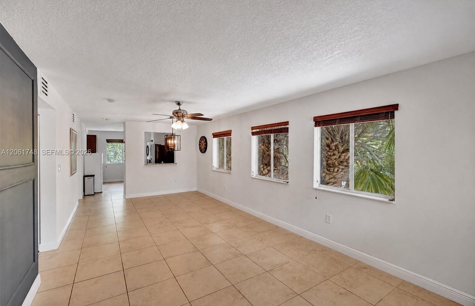 6235 SW 47th Mnr # 204, Davie FL 33314 photo 2