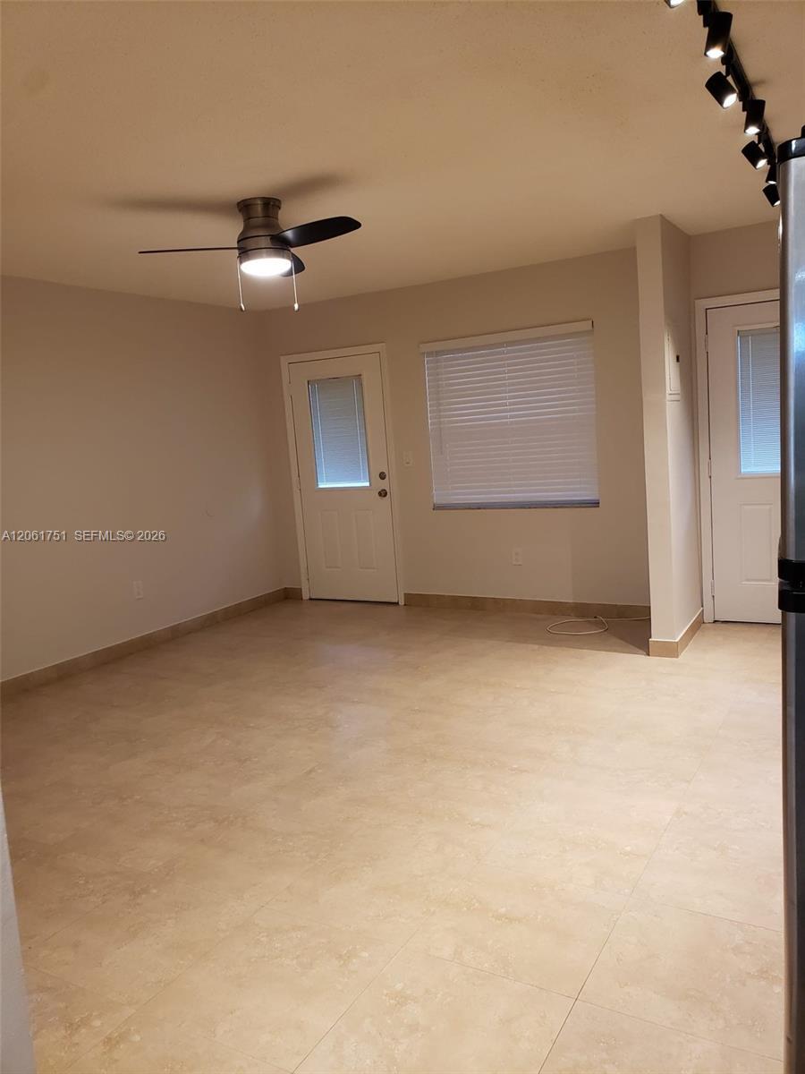 525 Meridian Ave # 102, Miami Beach FL 33139 photo 5