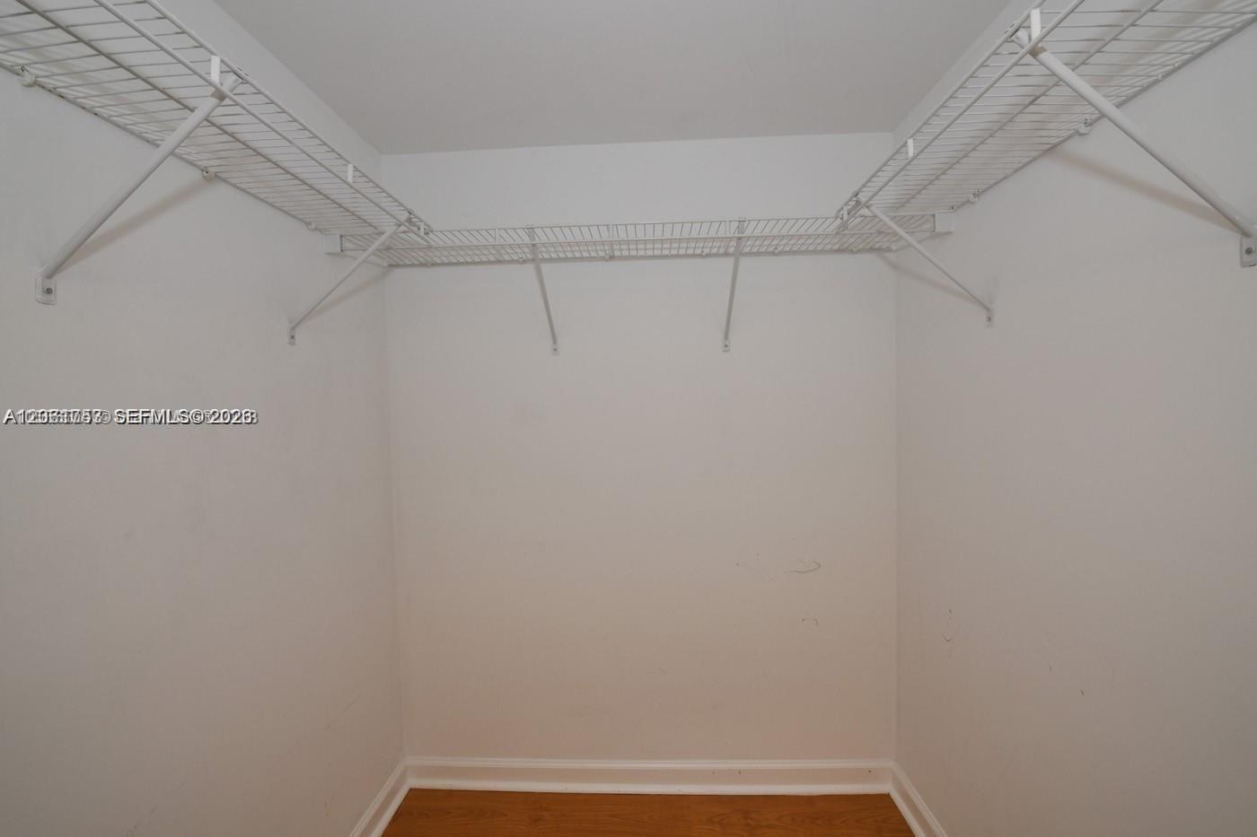 1200 Brickell Bay Dr # 1822, Miami FL 33131 photo 4