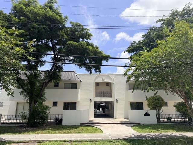 465 S Royal Poinciana Blvd # 9B, Miami Springs FL 33166 photo 3