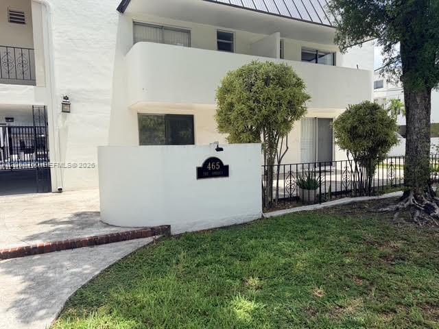 465 S Royal Poinciana Blvd # 9B, Miami Springs FL 33166 photo 4