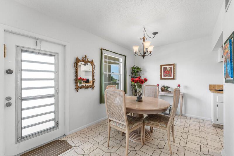 4019 CAMBRIDGE A, Deerfield Beach FL 33442 photo 4