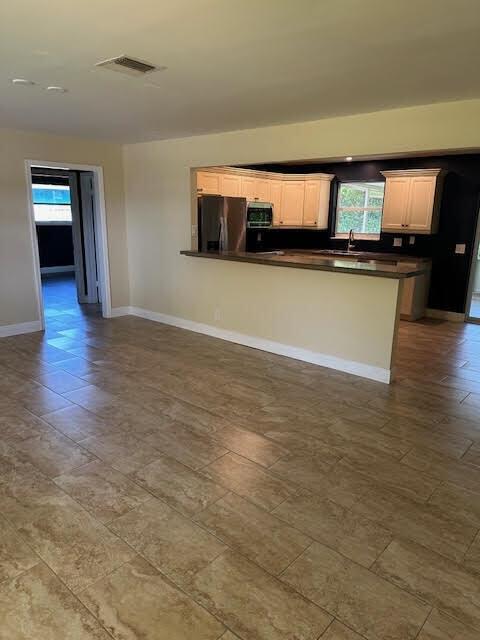 4570 Barrett Street, Delray Beach FL 33445 photo 3