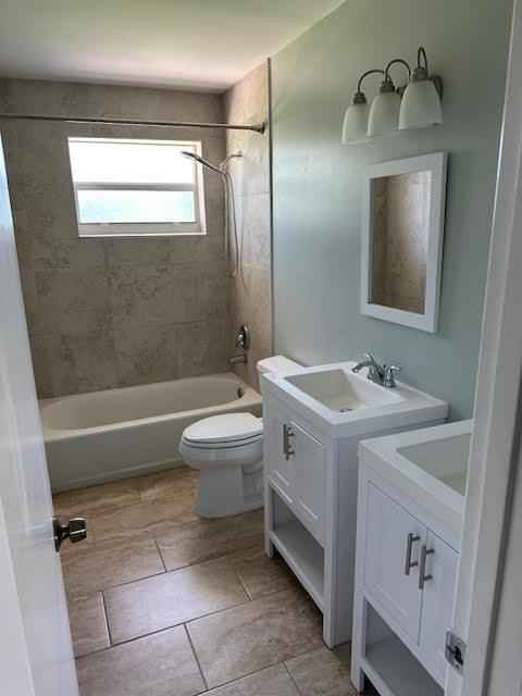 4570 Barrett Street, Delray Beach FL 33445 photo 5