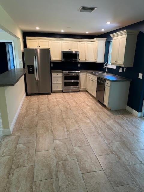 4570 Barrett Street, Delray Beach FL 33445 photo 4