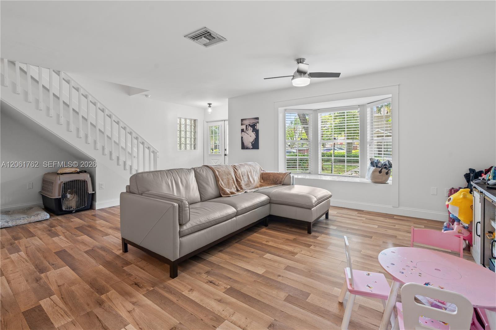 12201 SW 148th St # 201, Miami FL 33186 photo 5