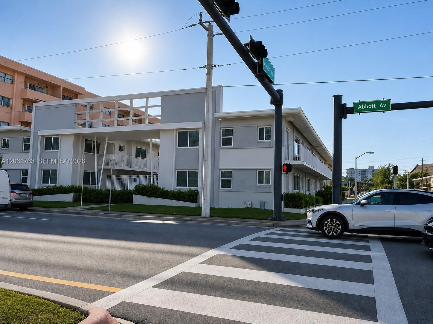 6896 Abbott Ave # 6B, Miami Beach FL 33141