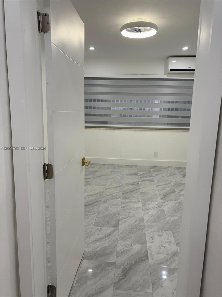 6896 Abbott Ave # 6B, Miami Beach FL 33141 photo 5