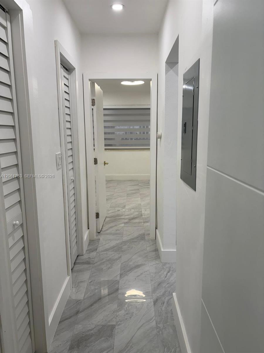 6896 Abbott Ave # 6B, Miami Beach FL 33141 photo 4