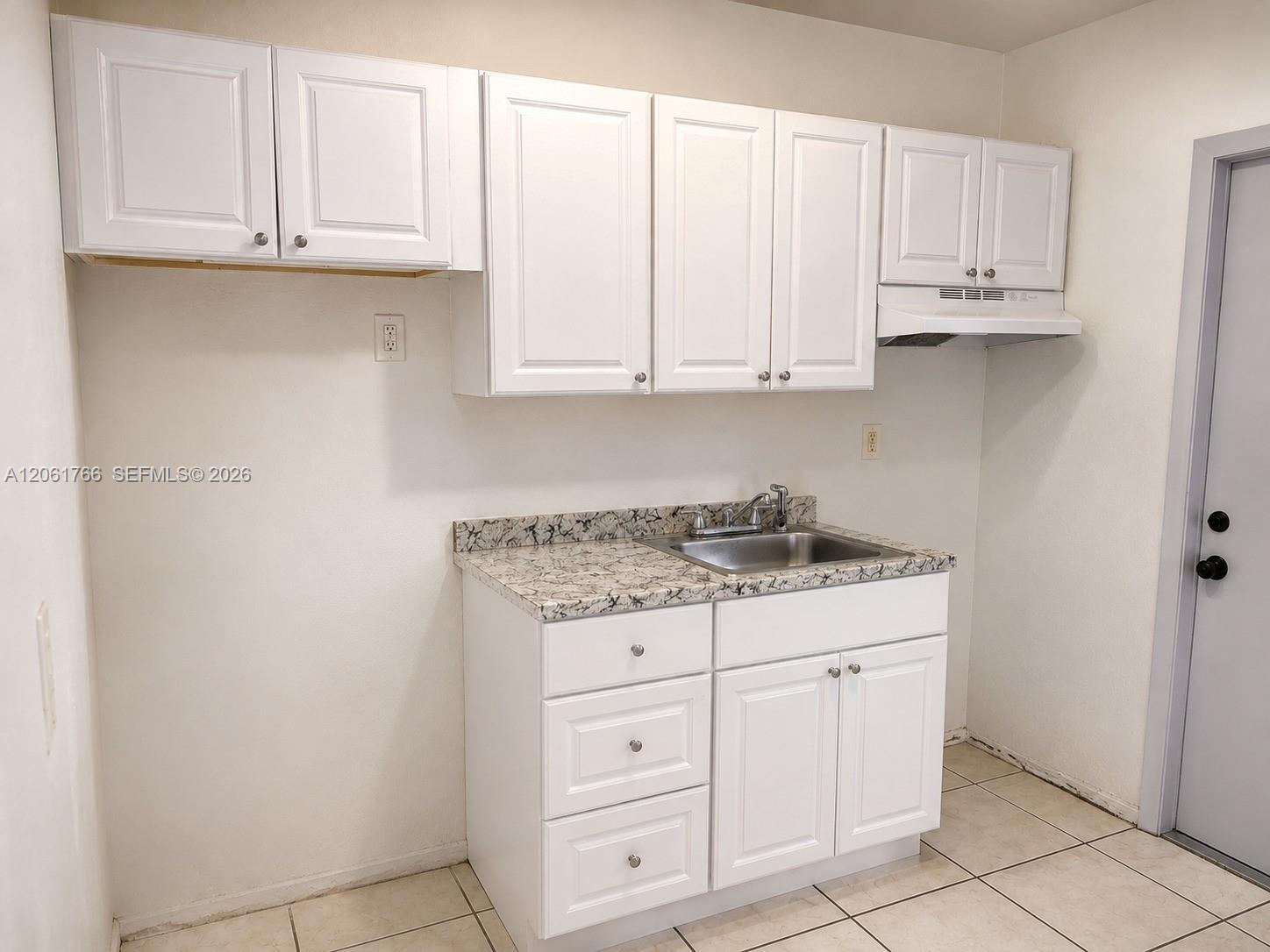 2183 NW 91st St # A, Miami FL 33147 photo 2