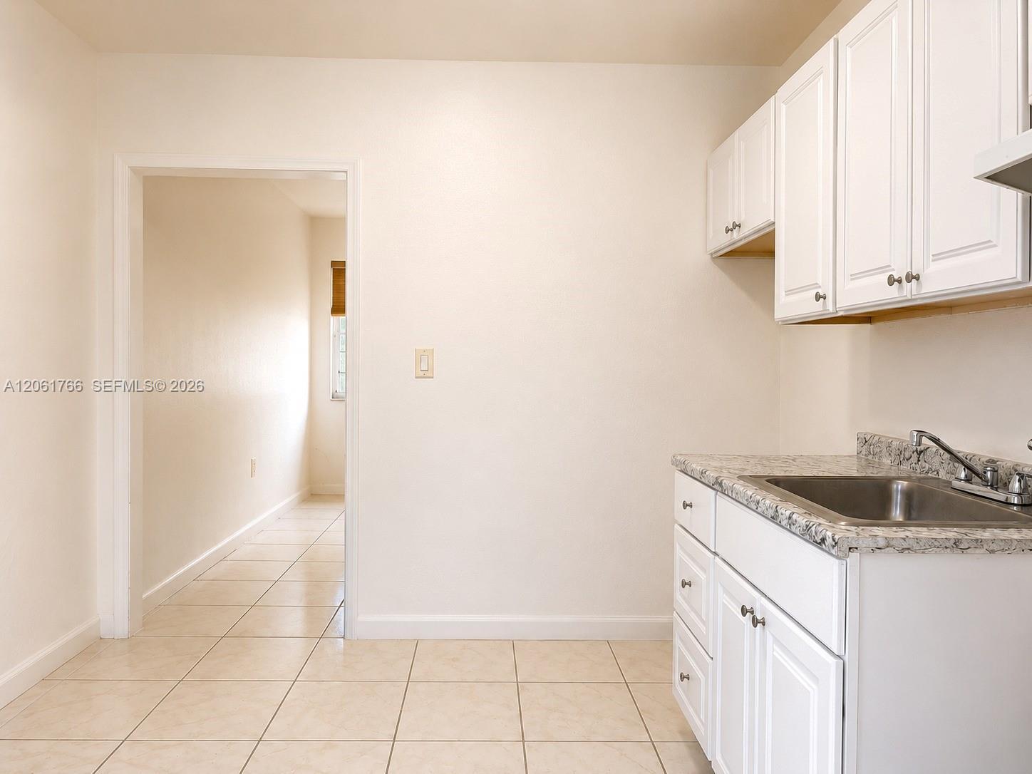 2183 NW 91st St # A, Miami FL 33147 photo 5