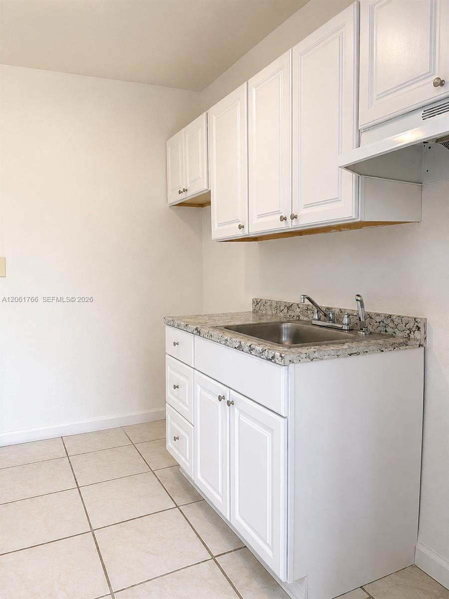 2183 NW 91st St # A, Miami FL 33147 photo 4