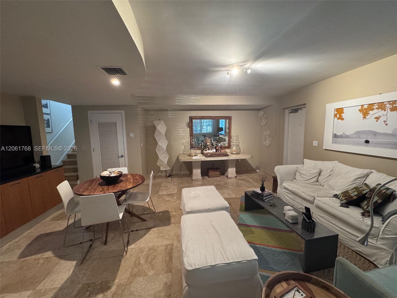 234 Meridian Ave # 1, Miami Beach FL 33139 photo 2