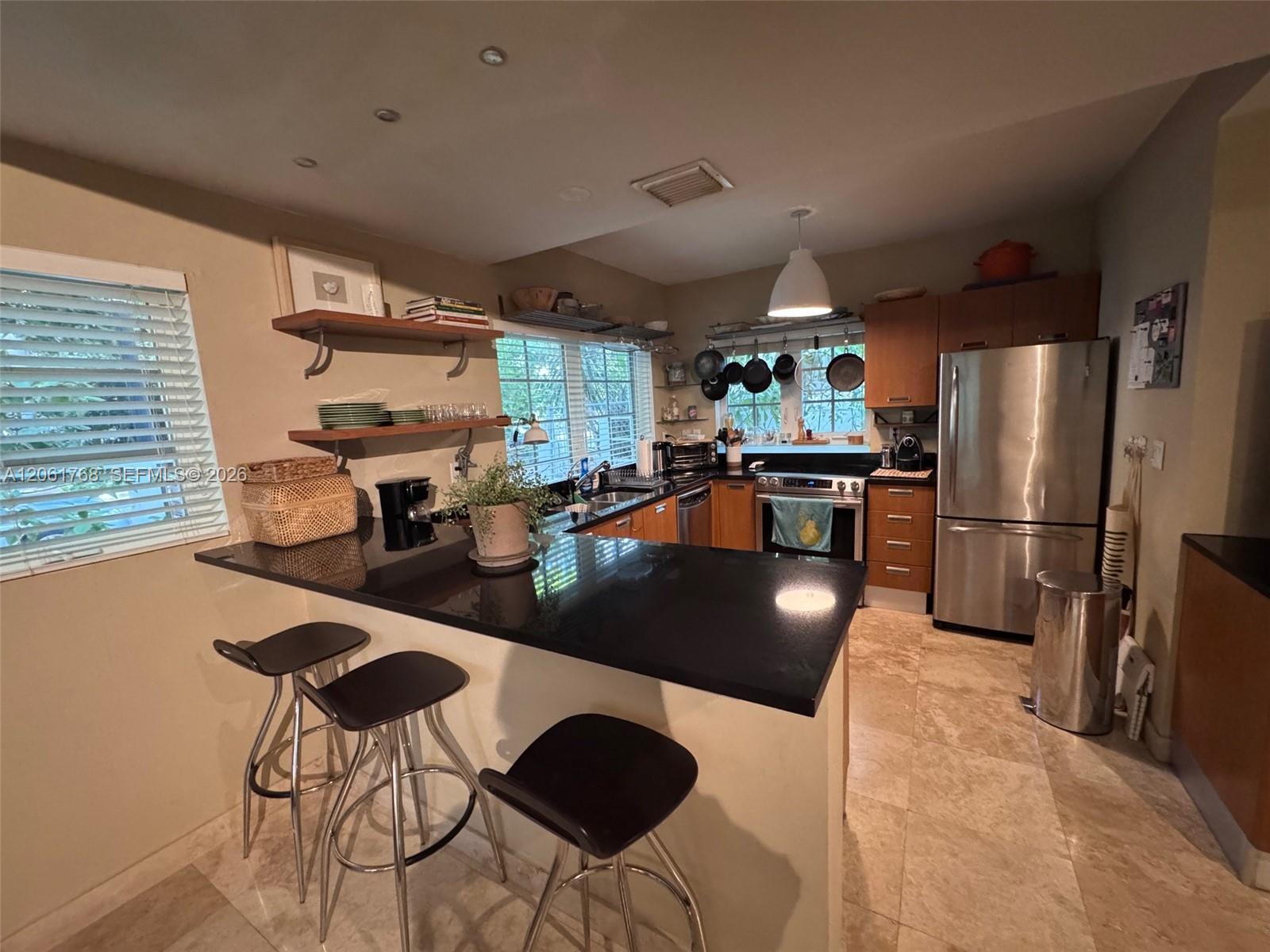 234 Meridian Ave # 1, Miami Beach FL 33139 photo 3