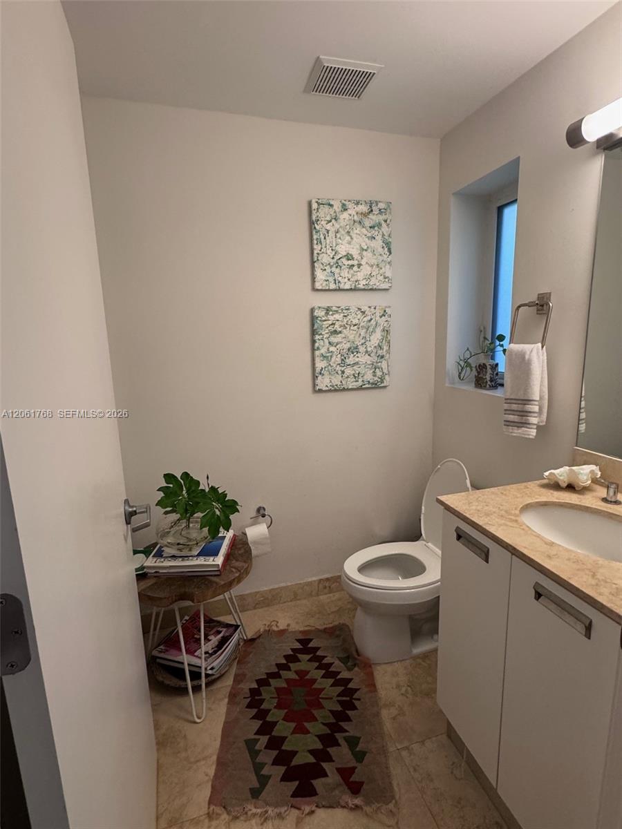 234 Meridian Ave # 1, Miami Beach FL 33139 photo 4