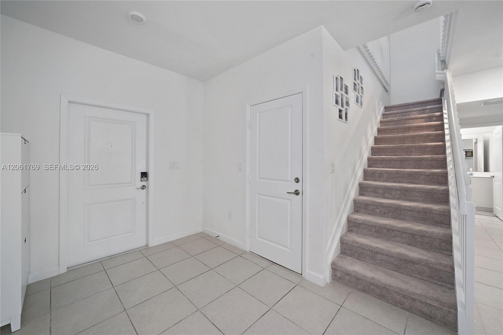 2629 SE 24th Ct, Homestead FL 33035 photo 3