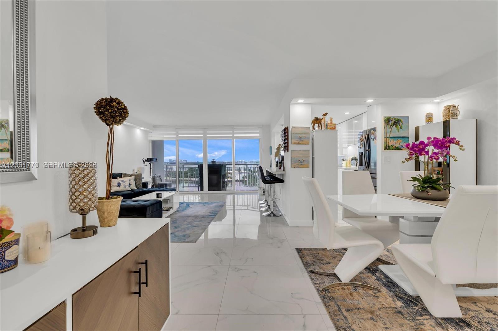 18071 Biscayne Blvd # 901, Aventura FL 33160 photo 5