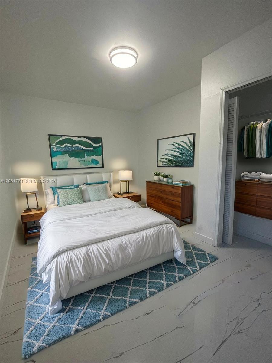 1400 N 74th Ter, Hollywood FL 33024 photo 4