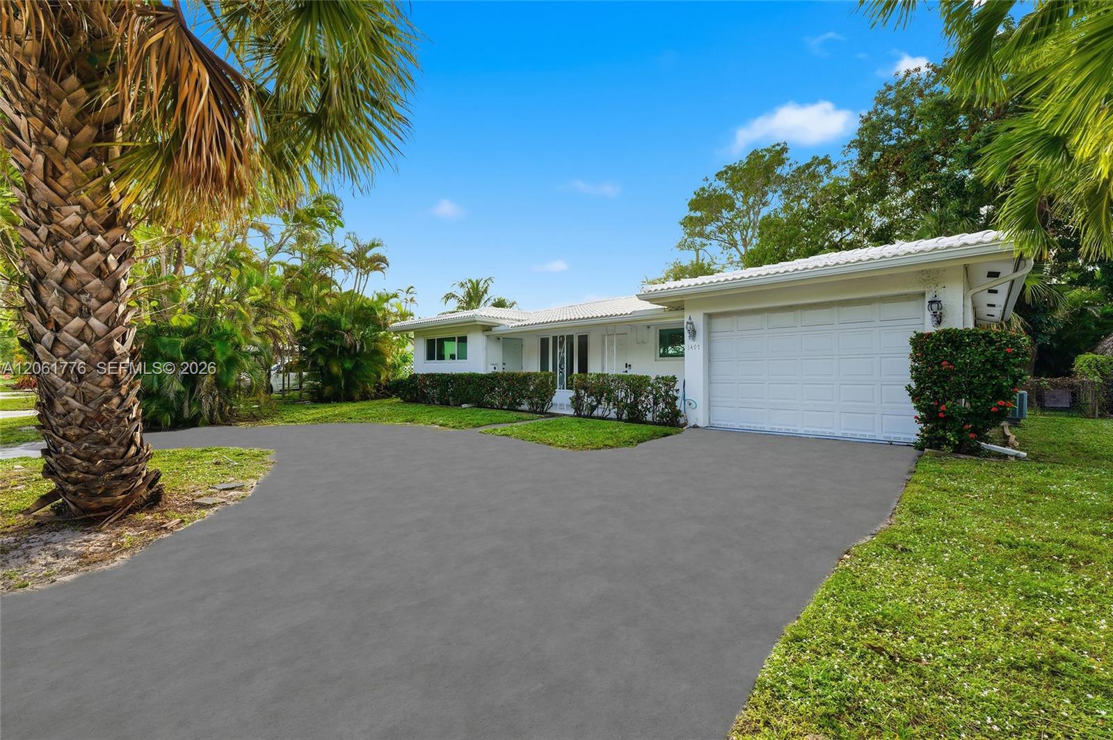 3497 NE 20th Ave, Oakland Park FL 33306 photo 4