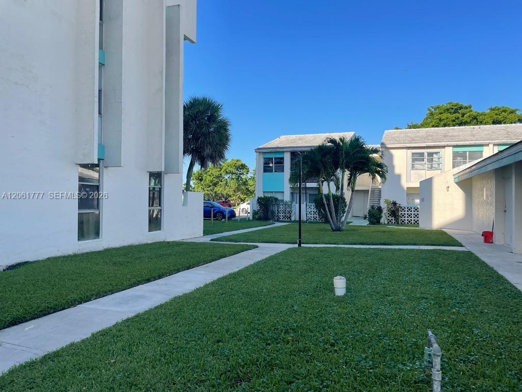 2017 NW 46th Ave # A202, Lauderhill FL 33313 photo 2