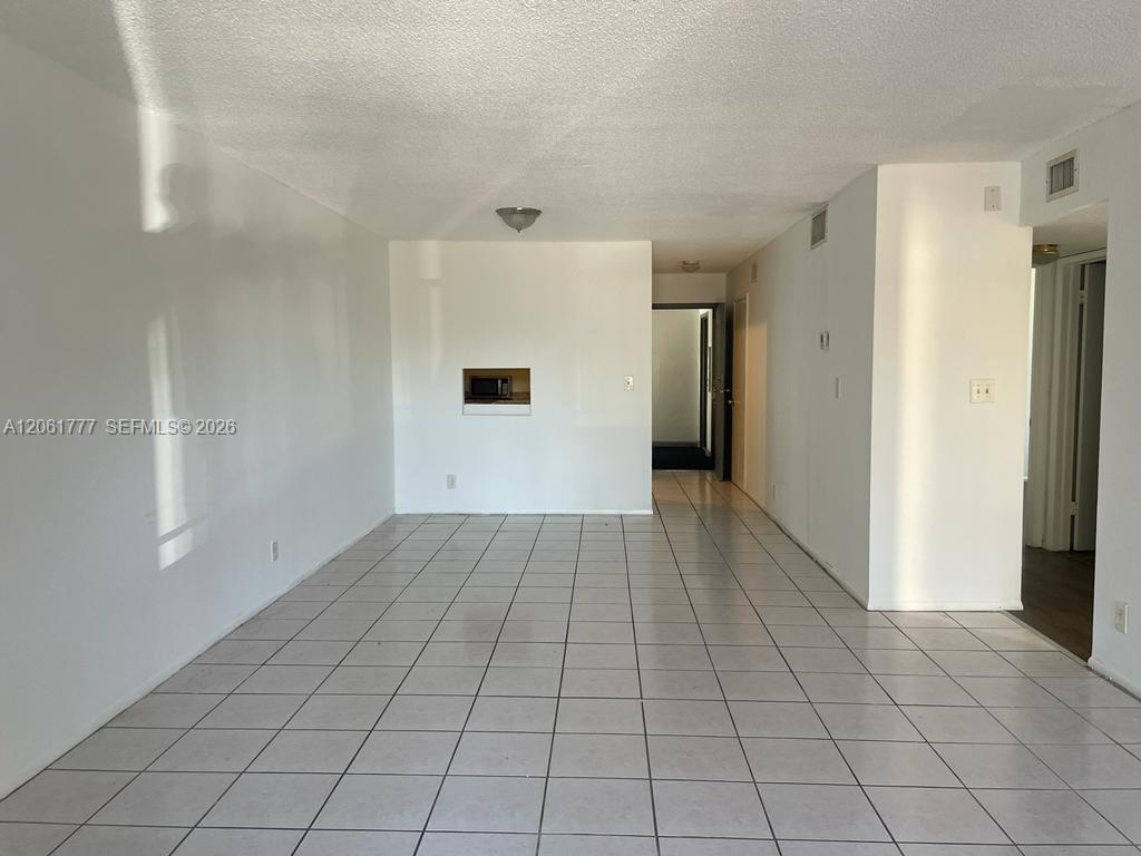 2017 NW 46th Ave # A202, Lauderhill FL 33313 photo 3