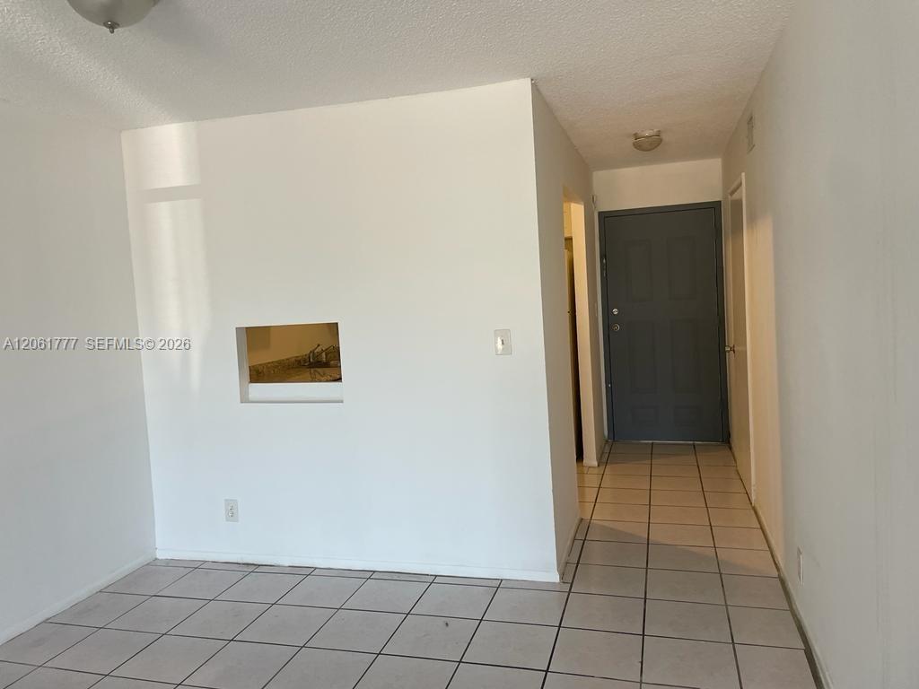 2017 NW 46th Ave # A202, Lauderhill FL 33313 photo 5