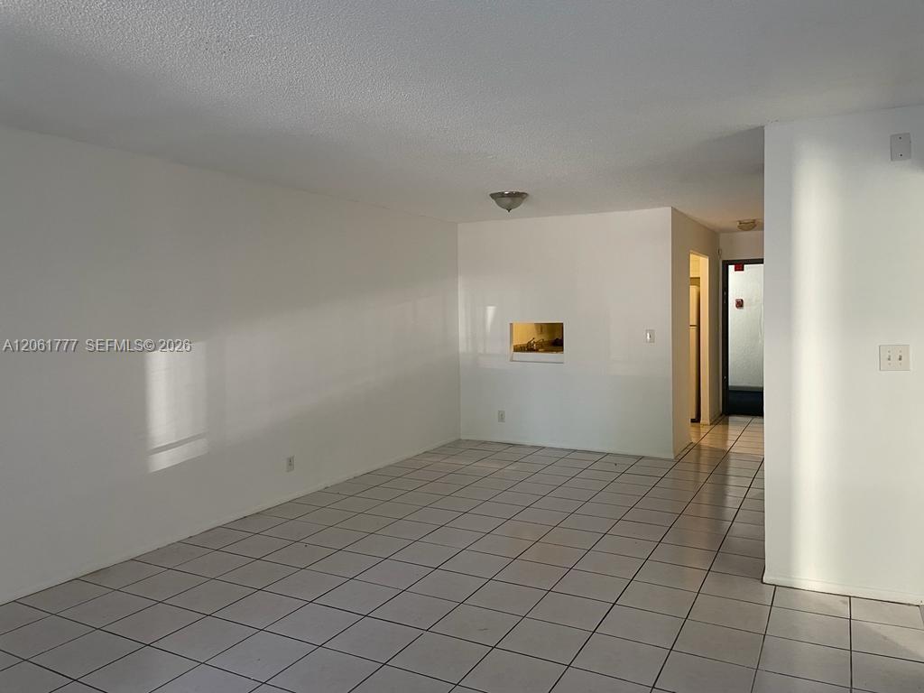 2017 NW 46th Ave # A202, Lauderhill FL 33313 photo 4