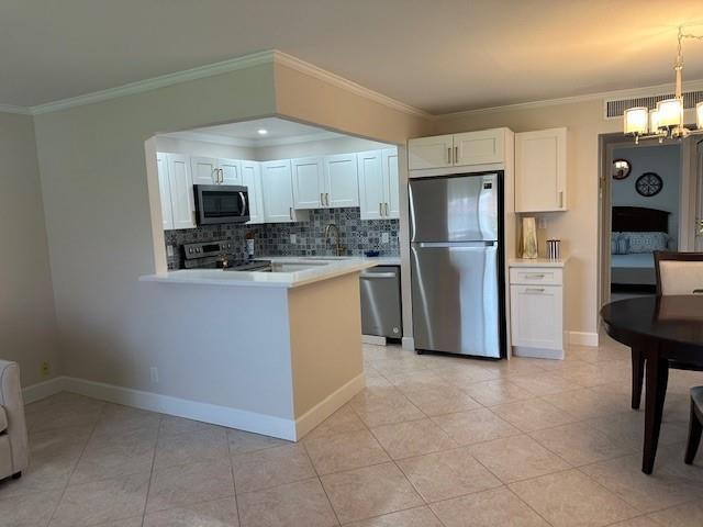 251 SEVILLE K # 251, Delray Beach FL 33446 photo 4