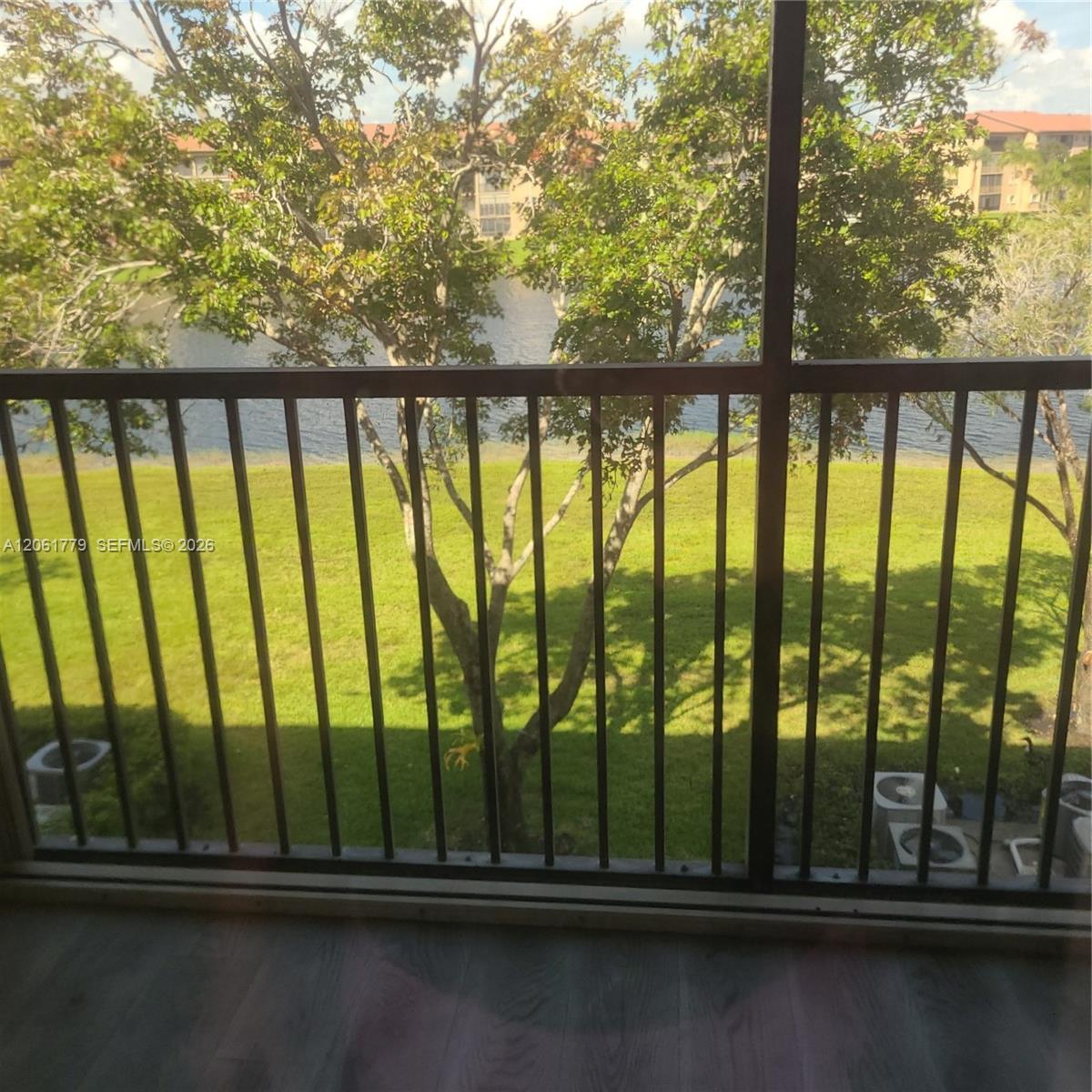 1351 SW 141 AVE # G, Pembroke Pines FL 33027 photo 2