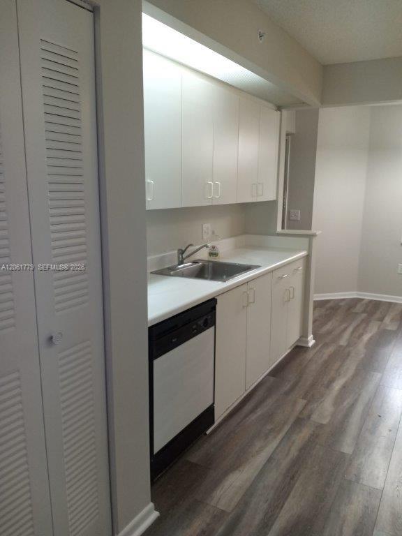 1351 SW 141 AVE # G, Pembroke Pines FL 33027 photo 3