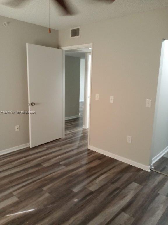 1351 SW 141 AVE # G, Pembroke Pines FL 33027 photo 5