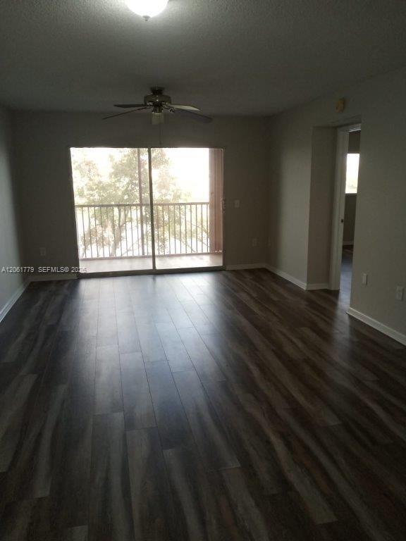 1351 SW 141 AVE # G, Pembroke Pines FL 33027 photo 4