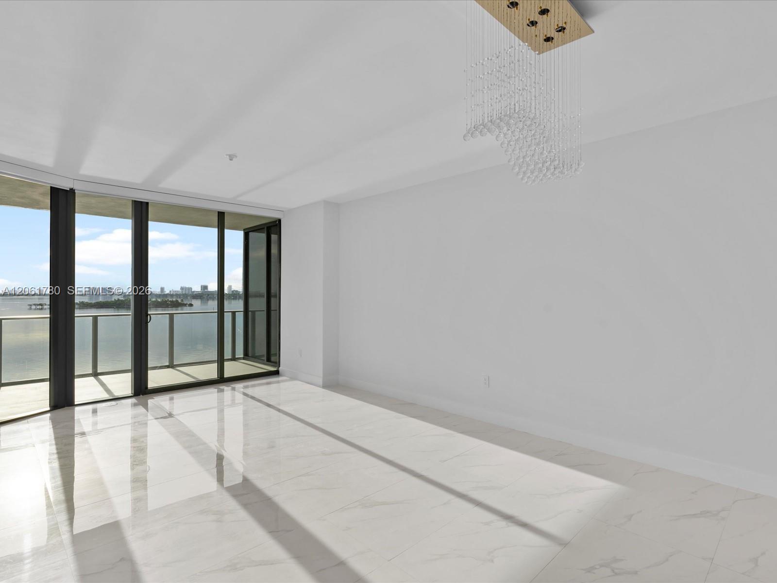 700 NE 24th St # 503, Miami FL 33137 photo 5