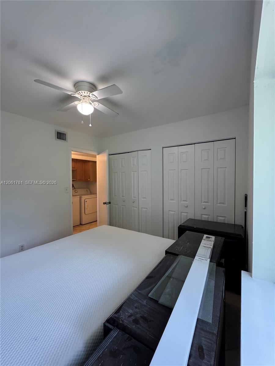 175 Wimbledon Lake Dr, Plantation FL 33324 photo 3