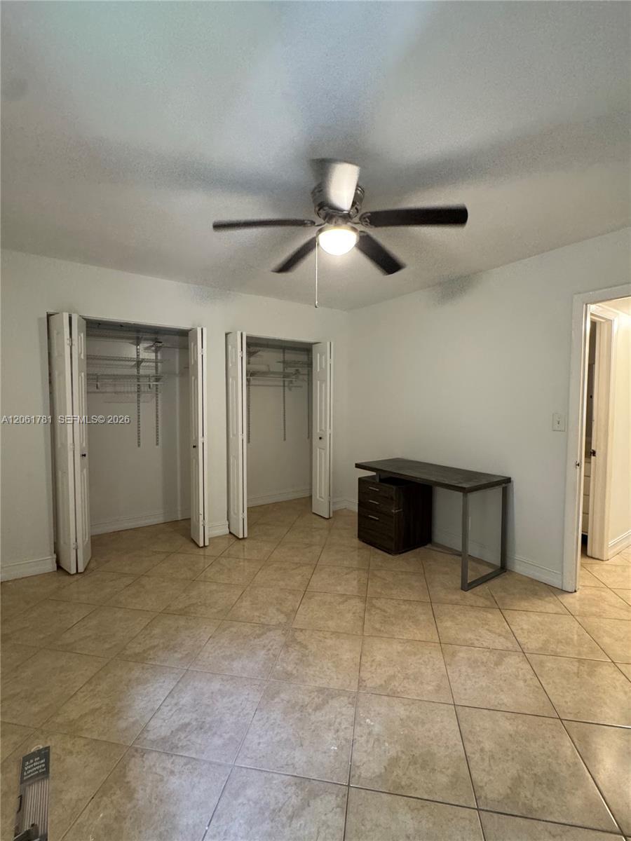 175 Wimbledon Lake Dr, Plantation FL 33324 photo 5