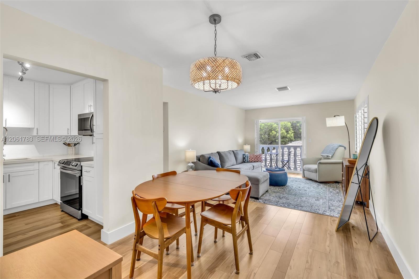 1150 Madruga Ave # A304, Coral Gables FL 33146 photo 4