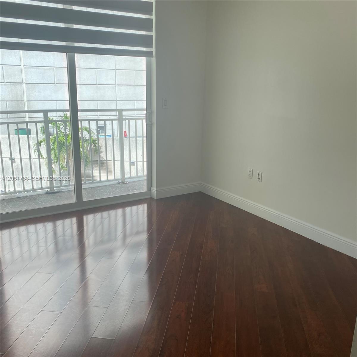 7275 SW 90th Way # 509, Miami FL 33156 photo 2