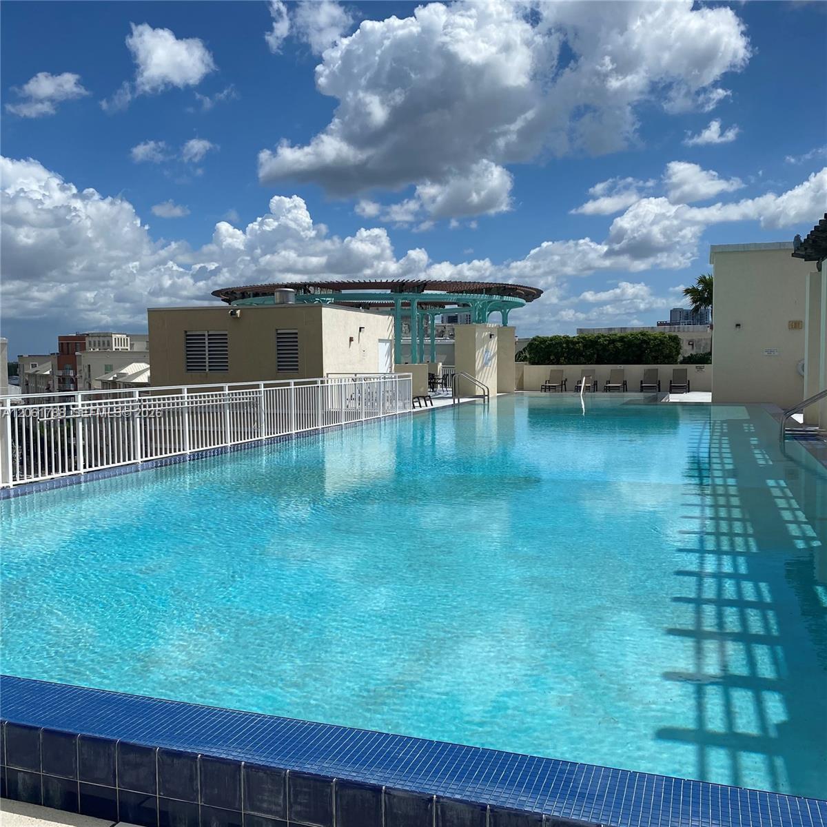 7275 SW 90th Way # 509, Miami FL 33156 photo 3