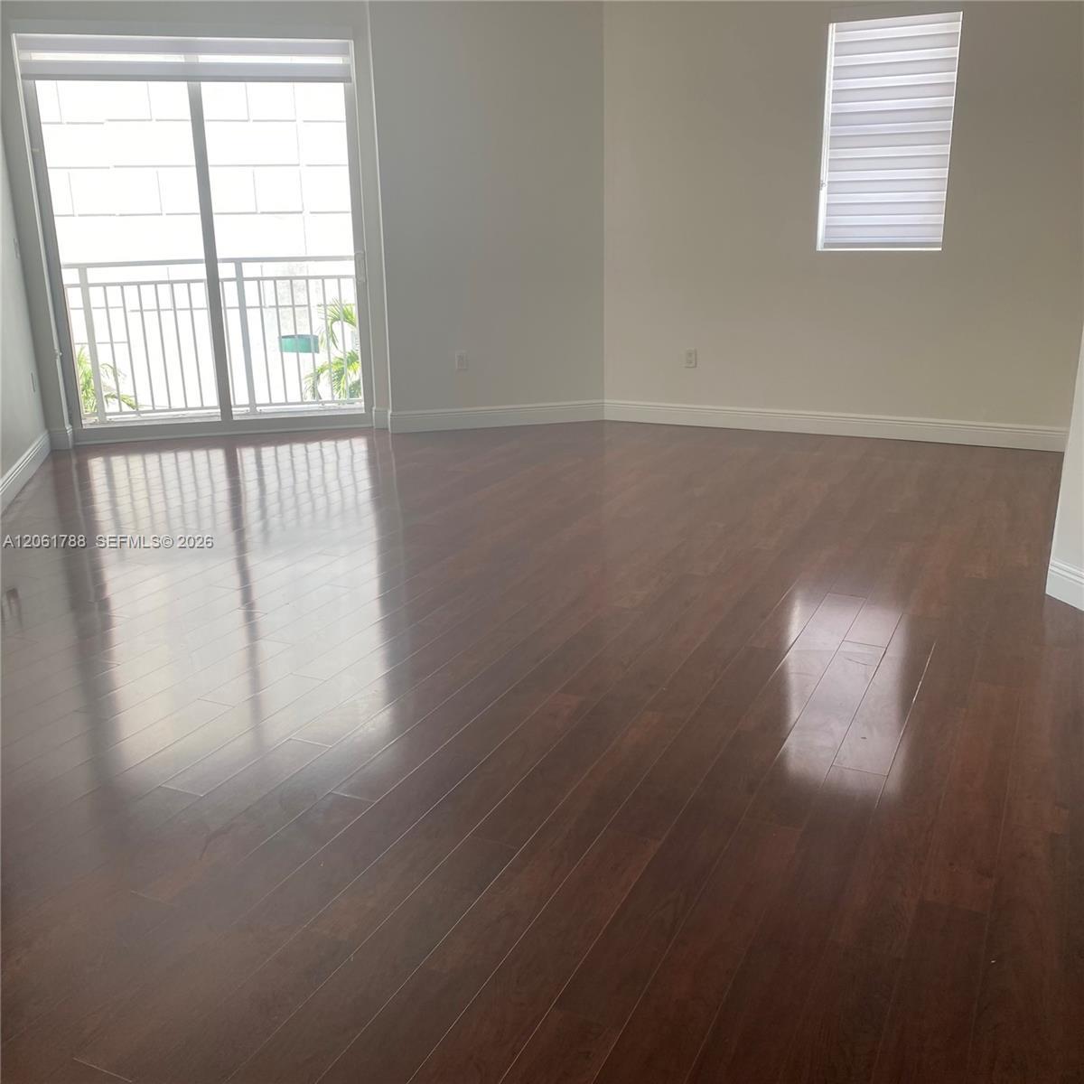 7275 SW 90th Way # 509, Miami FL 33156 photo 5