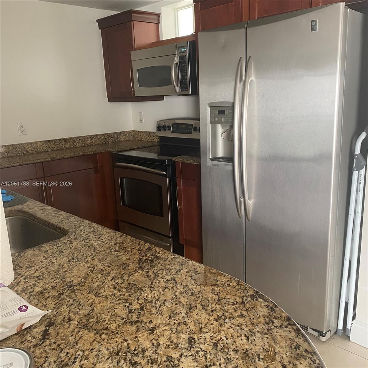 7275 SW 90th Way # 509, Miami FL 33156 photo 4