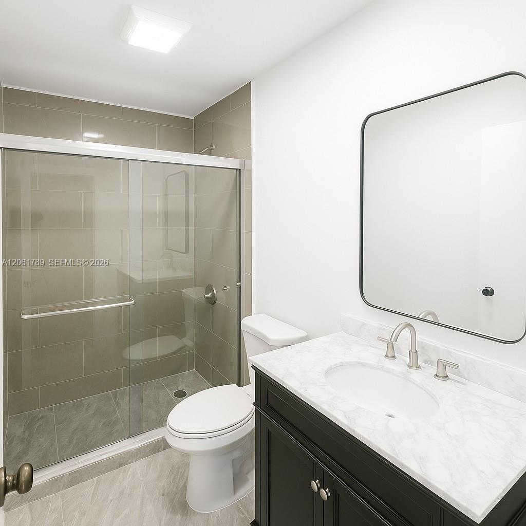 10385 SW 209th Ln, Cutler Bay FL 33189 photo 5