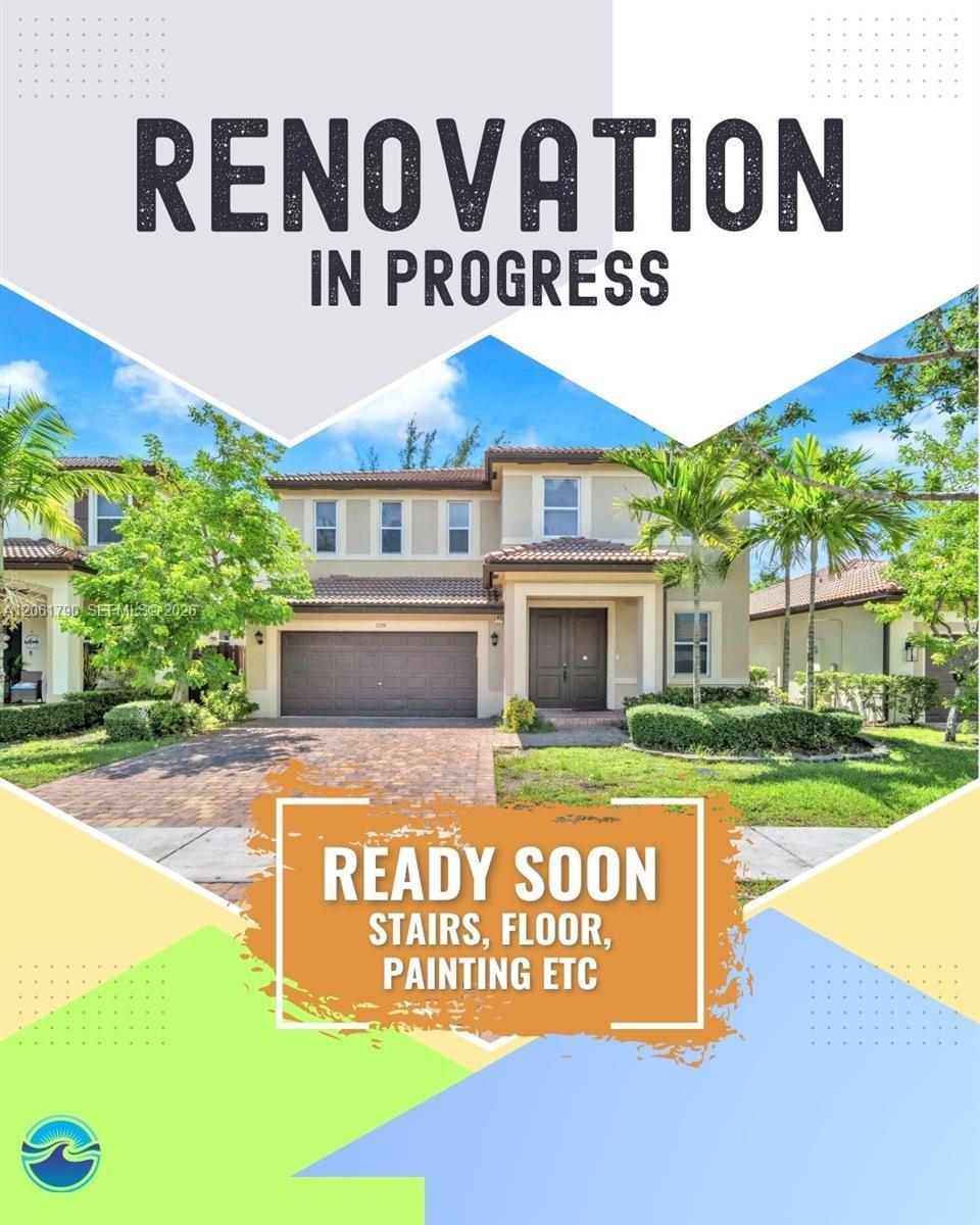 2190 SE 2nd St, Homestead FL 33033 photo 3
