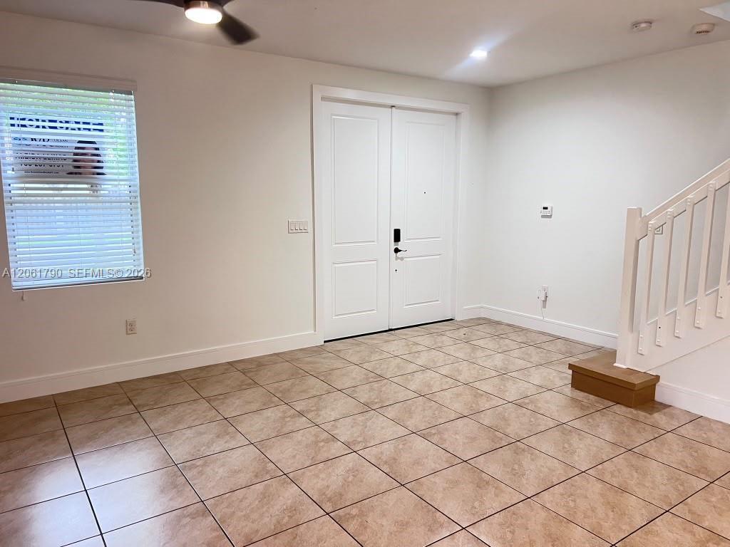 2190 SE 2nd St, Homestead FL 33033 photo 5