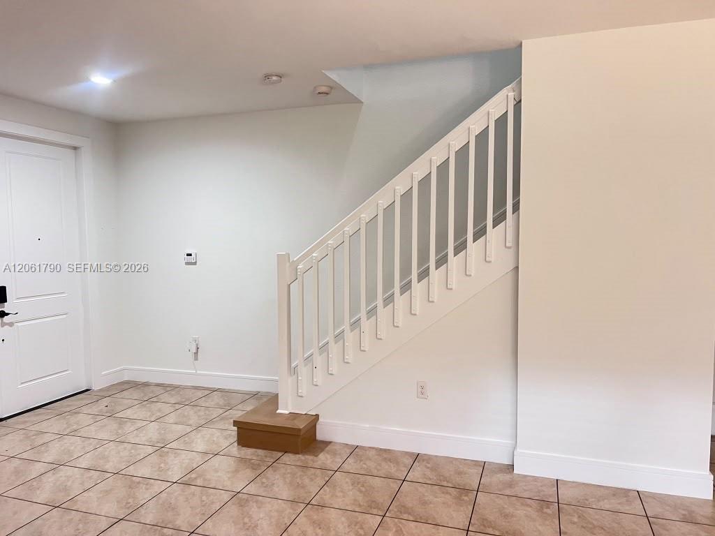 2190 SE 2nd St, Homestead FL 33033 photo 4